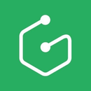 Logo of Graphcool
