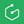 Logo of Graphcool