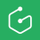 Logo of Graphcool