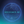 Logo of Relyance AI