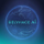 Logo of Relyance AI