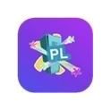 Logo of ParentLocker