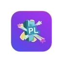 Logo of ParentLocker
