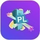 Logo of ParentLocker