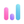 Logo of Usermaven