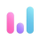 Logo of Usermaven