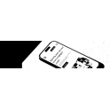 Logo of Opensend