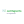 Logo of Jet Reports