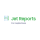 Logo of Jet Reports