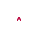 Logo of Corpay Spend Management