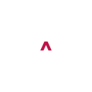 Logo of Corpay Spend Management