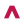 Logo of Corpay Spend Management