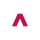 Logo of Corpay Spend Management