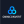 Logo of Omniconvert