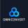 Logo of Omniconvert