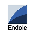 Logo of Endole