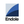 Logo of Endole