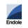 Logo of Endole