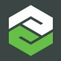 Logo of ThingWorx Digital Performance Management