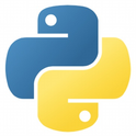 Logo of BLLIP Parser