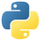 Logo of BLLIP Parser