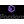 Logo of Pacdora