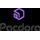 Logo of Pacdora