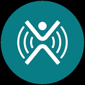Logo of VoterVoice