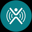 Logo of VoterVoice