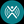 Logo of VoterVoice