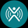 Logo of VoterVoice
