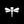 Logo of Dragonfly