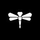 Logo of Dragonfly