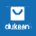 Logo of Dukaan