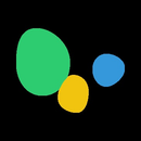 Logo of Keyword Planner