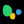 Logo of Keyword Planner