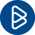 Logo of BigTime