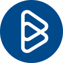 Logo of BigTime