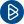 Logo of BigTime