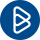Logo of BigTime