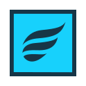 Logo of Zephyr Enterprise