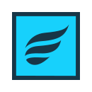 Logo of Zephyr Enterprise