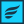 Logo of Zephyr Enterprise
