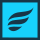 Logo of Zephyr Enterprise