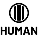 Logo of HUMAN Bot Defender