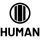 Logo of HUMAN Bot Defender