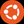 Logo of Ubuntu Desktop