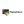 Logo of MobaXTerm