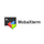 Logo of MobaXTerm