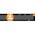 Logo of CMS Made Simple